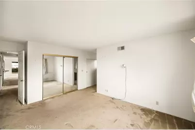 2664 La Gran Via, Carlsbad, CA 92009 - Photo 28