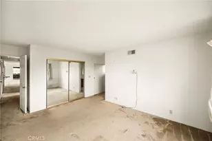 2664 La Gran Via, Carlsbad, CA 92009 - Photo 28