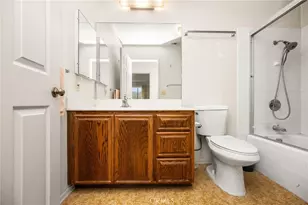 2664 La Gran Via, Carlsbad, CA 92009 - Photo 34