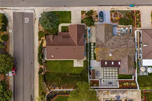 2664 La Gran Via, Carlsbad, CA 92009 - Photo 44