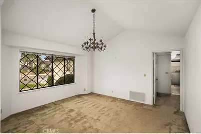 2664 La Gran Via, Carlsbad, CA 92009 - Photo 12