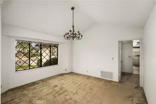 2664 La Gran Via, Carlsbad, CA 92009 - Photo 12