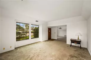 2664 La Gran Via, Carlsbad, CA 92009 - Photo 10