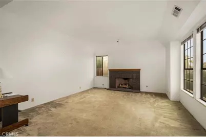2664 La Gran Via, Carlsbad, CA 92009 - Photo 8
