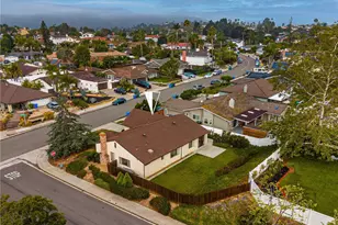 2664 La Gran Via, Carlsbad, CA 92009 - Photo 42
