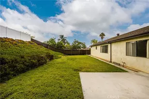 2664 La Gran Via, Carlsbad, CA 92009 - Photo 24