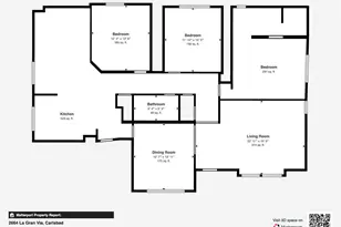 2664 La Gran Via, Carlsbad, CA 92009 - Photo 46