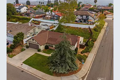 2664 La Gran Via, Carlsbad, CA 92009 - Photo 38