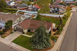 2664 La Gran Via, Carlsbad, CA 92009 - Photo 38