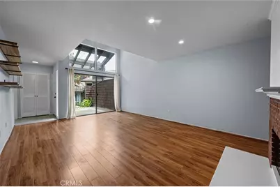 3663 Country Club Drive #E, Long Beach, CA 90807 - Photo 20