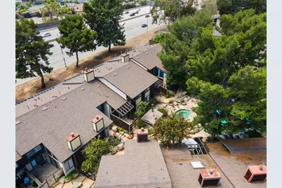 3663 Country Club Drive #E, Long Beach, CA 90807 - Photo 66