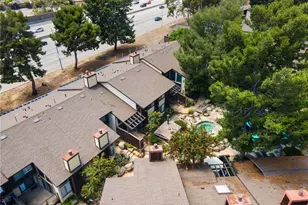3663 Country Club Dr, Long Beach, CA 90807 - Photo 66