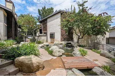 3663 Country Club Drive #E, Long Beach, CA 90807 - Photo 64