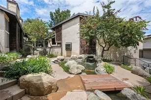 3663 Country Club Dr, Long Beach, CA 90807 - Photo 64