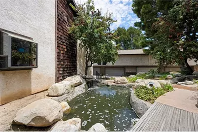 3663 Country Club Drive #E, Long Beach, CA 90807 - Photo 60