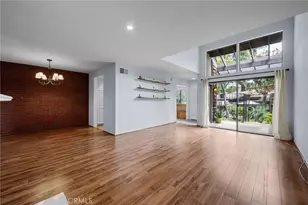 3663 Country Club Dr, Long Beach, CA 90807 - Photo 22