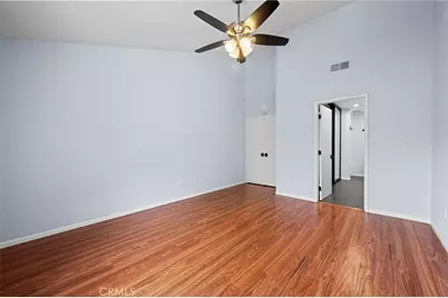 3663 Country Club Drive #E, Long Beach, CA 90807 - Photo 48