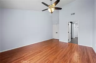 3663 Country Club Dr, Long Beach, CA 90807 - Photo 48