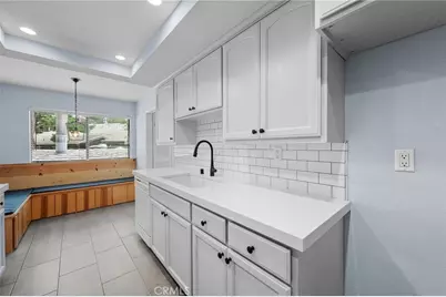 3663 Country Club Drive #E, Long Beach, CA 90807 - Photo 12