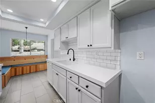 3663 Country Club Dr, Long Beach, CA 90807 - Photo 12