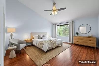 3663 Country Club Drive #E, Long Beach, CA 90807 - Photo 44