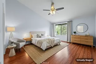3663 Country Club Dr, Long Beach, CA 90807 - Photo 44