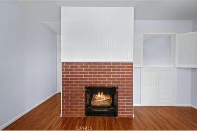 3663 Country Club Drive #E, Long Beach, CA 90807 - Photo 40