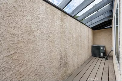 3663 Country Club Drive #E, Long Beach, CA 90807 - Photo 34