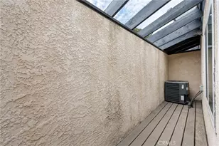 3663 Country Club Dr, Long Beach, CA 90807 - Photo 34