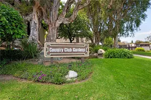 3663 Country Club Dr, Long Beach, CA 90807 - Photo 68