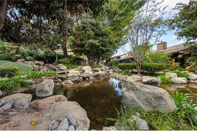 3663 Country Club Drive #E, Long Beach, CA 90807 - Photo 58