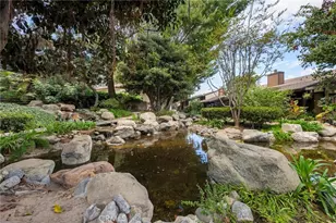 3663 Country Club Dr, Long Beach, CA 90807 - Photo 58