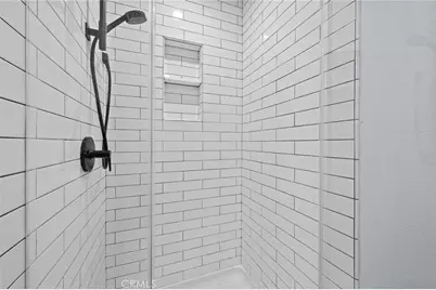 3663 Country Club Drive #E, Long Beach, CA 90807 - Photo 52
