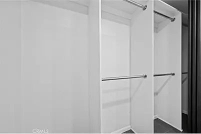 3663 Country Club Drive #E, Long Beach, CA 90807 - Photo 50