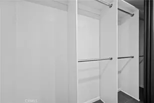 3663 Country Club Dr, Long Beach, CA 90807 - Photo 50