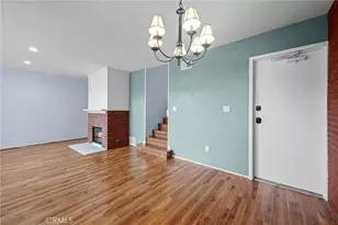 3663 Country Club Dr, Long Beach, CA 90807 - Photo 16