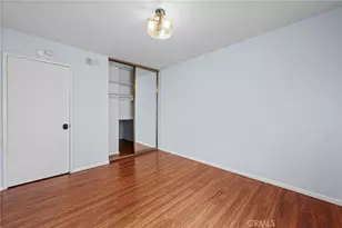 3663 Country Club Dr, Long Beach, CA 90807 - Photo 34