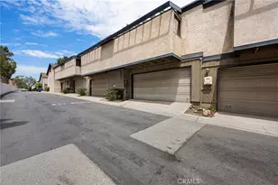 3663 Country Club Dr, Long Beach, CA 90807 - Photo 56