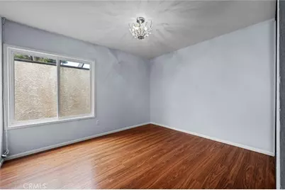 3663 Country Club Drive #E, Long Beach, CA 90807 - Photo 26