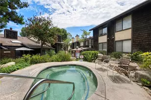 3663 Country Club Dr, Long Beach, CA 90807 - Photo 62