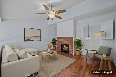 3663 Country Club Drive #E, Long Beach, CA 90807 - Photo 42