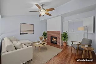 3663 Country Club Dr, Long Beach, CA 90807 - Photo 42