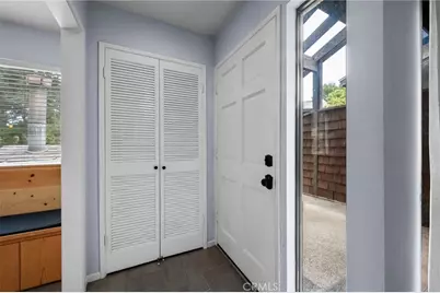 3663 Country Club Drive #E, Long Beach, CA 90807 - Photo 6