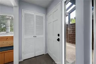 3663 Country Club Dr, Long Beach, CA 90807 - Photo 6