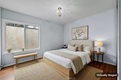 3663 Country Club Drive #E, Long Beach, CA 90807 - Photo 24