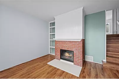 3663 Country Club Drive #E, Long Beach, CA 90807 - Photo 22