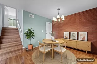 3663 Country Club Dr, Long Beach, CA 90807 - Photo 14