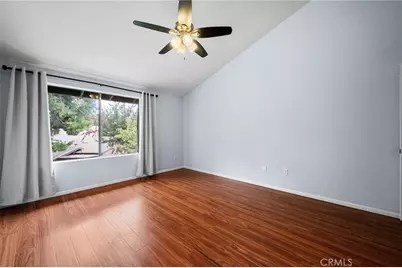 3663 Country Club Drive #E, Long Beach, CA 90807 - Photo 46
