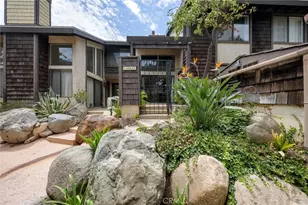 3663 Country Club Dr, Long Beach, CA 90807 - Photo 2