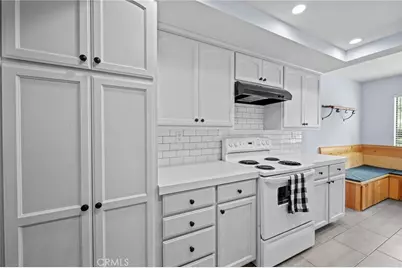 3663 Country Club Drive #E, Long Beach, CA 90807 - Photo 10
